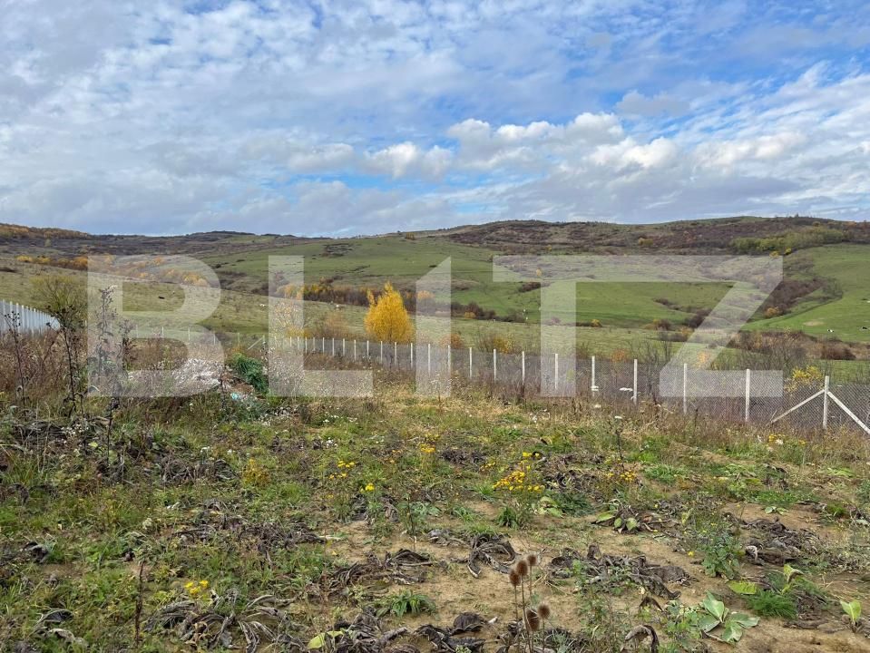 Casa de vânzare 4 camere Uriu - 201415CV | BLITZ Bistriţa | Poza8