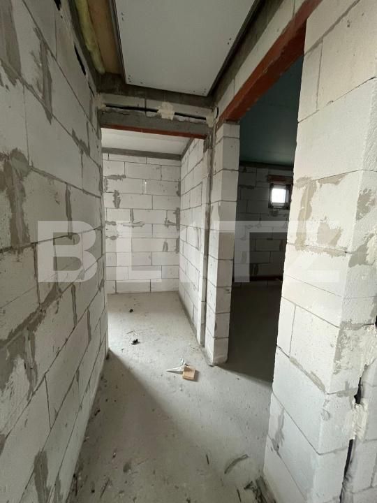 Casa de vânzare 4 camere Uriu - 201415CV | BLITZ Bistriţa | Poza7