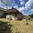 Teren de vânzare Ștefan cel Mare - 201422TV - Poza 1 din 5 | BLITZ Bistriţa | Poza4