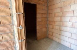 Apartament 3 camere, 84.70 mp, zona Calea Moldovei