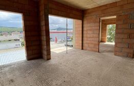 Apartament 3 camere, 84.70 mp, zona Calea Moldovei