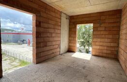 Apartament de vânzare 3 camere Ultracentral  - 129808AV | BLITZ Bistriţa | Poza1