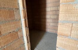 Apartament 3 camere, 84.70 mp, zona Calea Moldovei