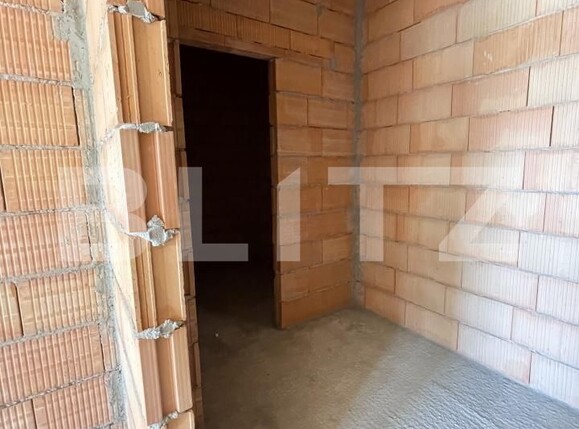 Apartament de vânzare 3 camere Calea Moldovei - 201423AV | BLITZ Bistriţa | Poza5