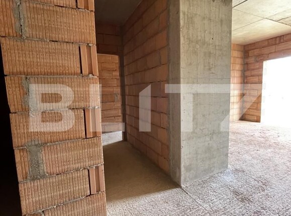 Apartament de vânzare 3 camere Calea Moldovei - 201423AV | BLITZ Bistriţa | Poza7