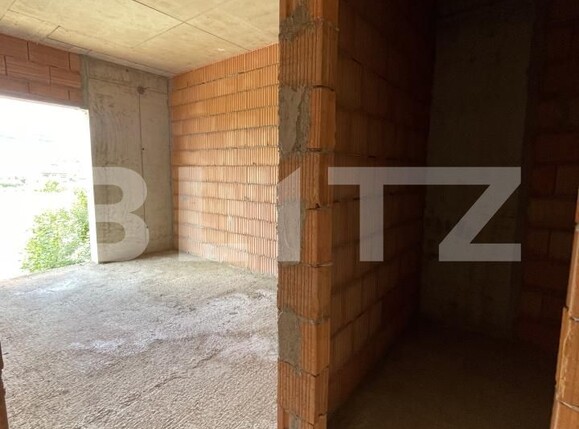 Apartament de vânzare 3 camere Calea Moldovei - 201423AV | BLITZ Bistriţa | Poza9