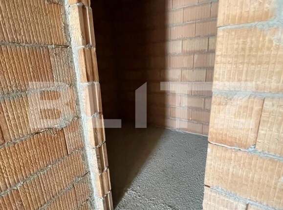 Apartament de vânzare 3 camere Calea Moldovei - 201423AV | BLITZ Bistriţa | Poza6