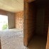 Apartament de vânzare 3 camere Calea Moldovei - 201423AV - Poza 1 din 11 | BLITZ Bistriţa | Poza8