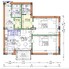 Apartament de vânzare 3 camere Calea Moldovei - 201423AV - Poza 1 din 11 | BLITZ Bistriţa | Poza9