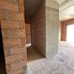 Apartament de vânzare 3 camere Calea Moldovei - 201423AV - Poza 1 din 11 | BLITZ Bistriţa | Poza6