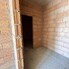 Apartament de vânzare 3 camere Calea Moldovei - 201423AV - Poza 1 din 11 | BLITZ Bistriţa | Poza4