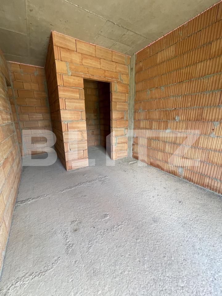 Apartament de vânzare 3 camere Calea Moldovei - 201423AV | BLITZ Bistriţa | Poza8