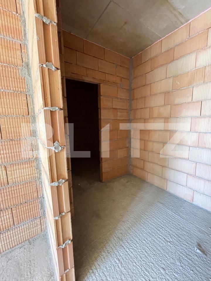 Apartament de vânzare 3 camere Calea Moldovei - 201423AV | BLITZ Bistriţa | Poza5