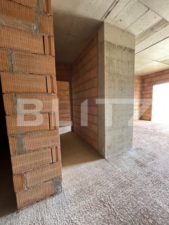 Apartament de vânzare 3 camere Calea Moldovei - 201423AV | BLITZ Bistriţa | Poza7