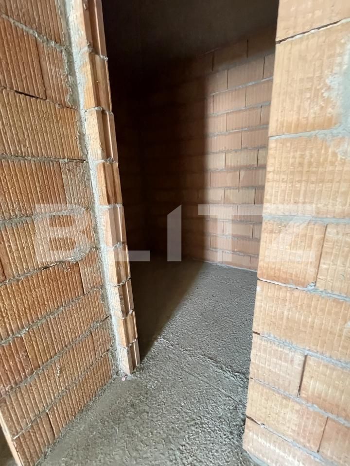Apartament de vânzare 3 camere Calea Moldovei - 201423AV | BLITZ Bistriţa | Poza6