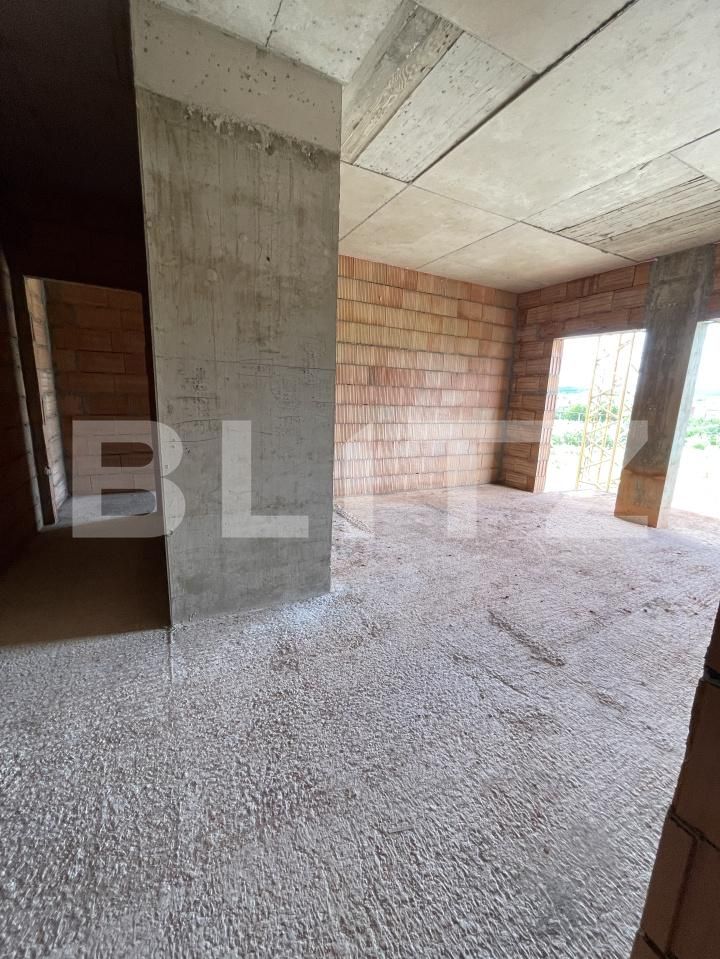 Apartament de vânzare 3 camere Calea Moldovei - 201423AV | BLITZ Bistriţa | Poza4