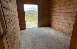 Apartament 3 camere, 57.97 mp, zona Calea Moldovei