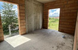 Apartament 3 camere, 57.97 mp, zona Calea Moldovei