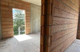 Apartament 3 camere, 57.97 mp, zona Calea Moldovei
