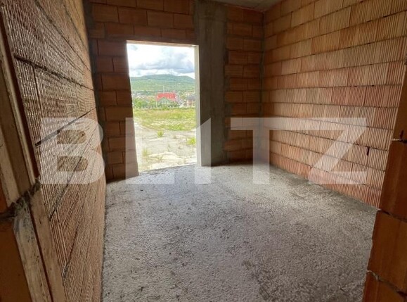 Apartament de vânzare 3 camere Calea Moldovei - 201425AV | BLITZ Bistriţa | Poza3