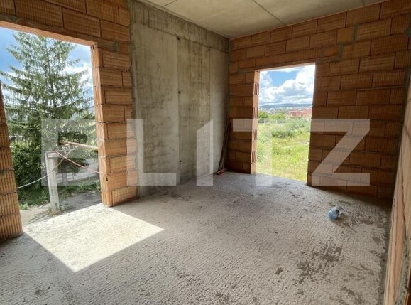 Apartament de vânzare 3 camere Calea Moldovei - 201425AV | BLITZ Bistriţa | Poza4