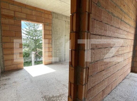Apartament de vânzare 3 camere Calea Moldovei - 201425AV | BLITZ Bistriţa | Poza5