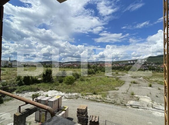 Apartament de vânzare 3 camere Calea Moldovei - 201425AV | BLITZ Bistriţa | Poza6