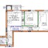 Apartament de vânzare 3 camere Calea Moldovei - 201425AV - Poza 1 din 7 | BLITZ Bistriţa | Poza6