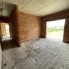 Apartament de vânzare 3 camere Calea Moldovei - 201425AV - Poza 1 din 7 | BLITZ Bistriţa | Poza7