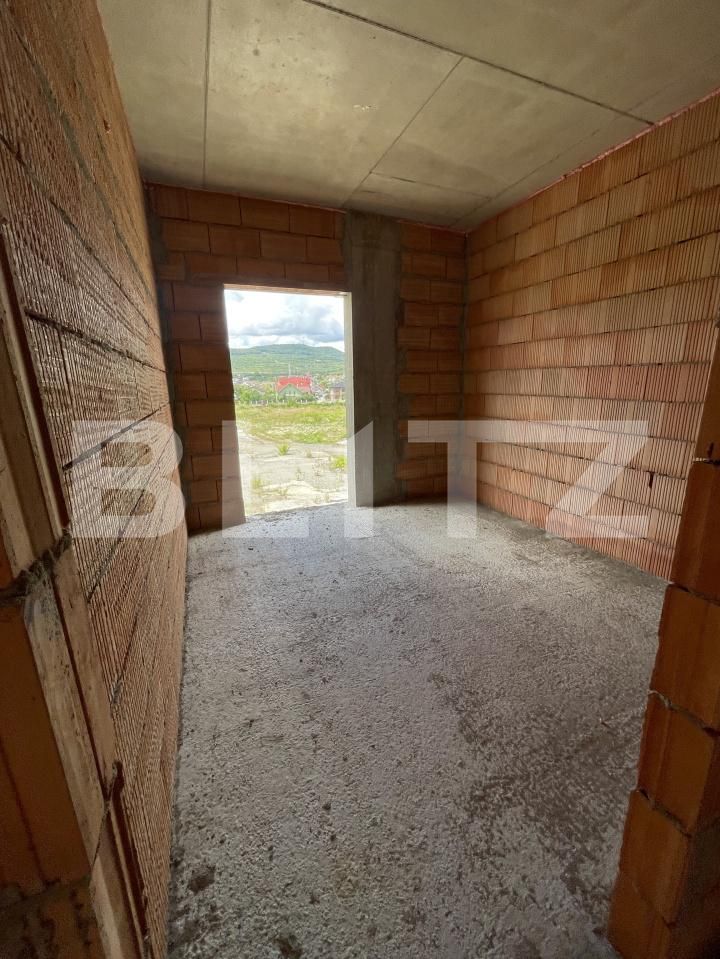 Apartament de vânzare 3 camere Calea Moldovei - 201425AV | BLITZ Bistriţa | Poza3