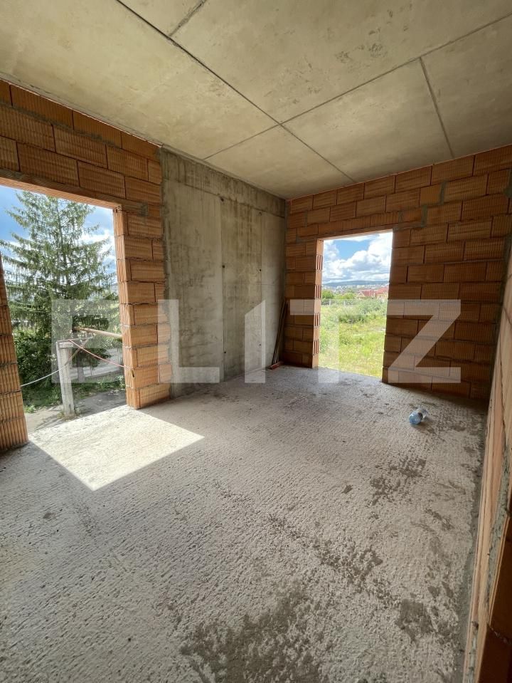 Apartament de vânzare 3 camere Calea Moldovei - 201425AV | BLITZ Bistriţa | Poza4