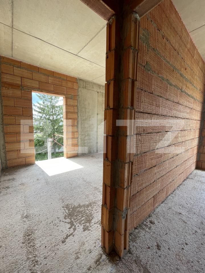 Apartament de vânzare 3 camere Calea Moldovei - 201425AV | BLITZ Bistriţa | Poza5