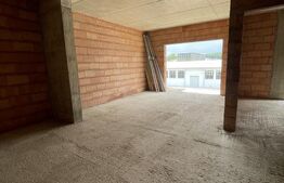 Apartament 3 camere, 71 mp, zona Calea Moldovei