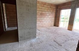 Apartament de vânzare 3 camere Central - 116364AV | BLITZ Bistriţa | Poza3