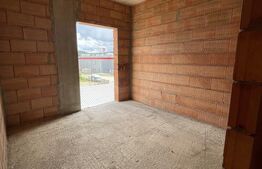 Apartament 3 camere, 71 mp, zona Calea Moldovei