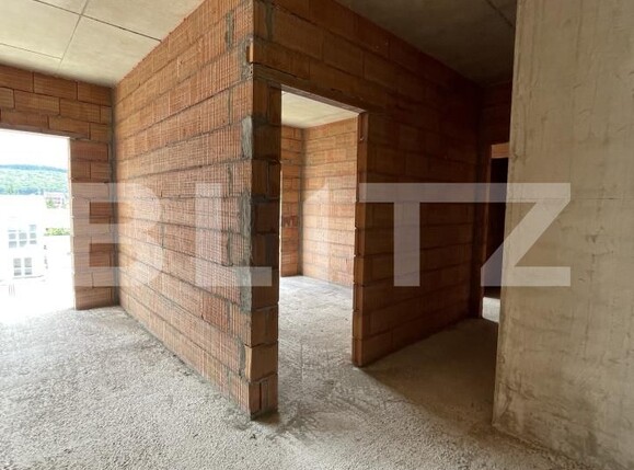 Apartament de vânzare 3 camere Calea Moldovei - 201427AV | BLITZ Bistriţa | Poza7