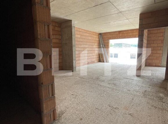 Apartament de vânzare 3 camere Calea Moldovei - 201427AV | BLITZ Bistriţa | Poza8