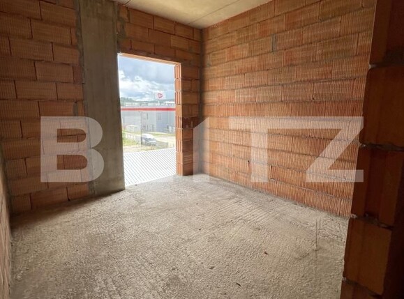 Apartament de vânzare 3 camere Calea Moldovei - 201427AV | BLITZ Bistriţa | Poza6