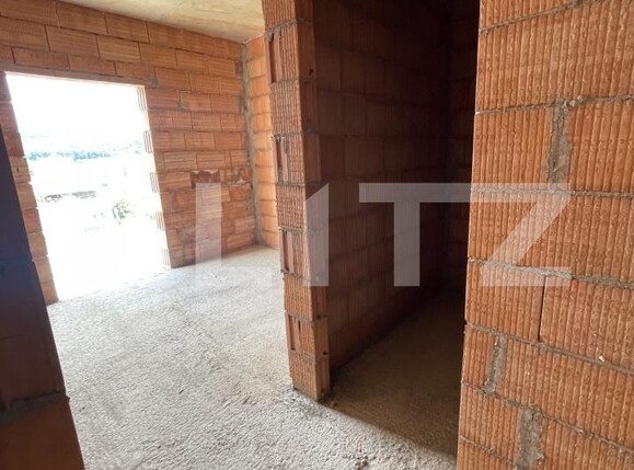 Apartament de vânzare 3 camere Calea Moldovei - 201427AV | BLITZ Bistriţa | Poza5