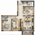 Apartament de vânzare 3 camere Calea Moldovei - 201427AV - Poza 1 din 10 | BLITZ Bistriţa | Poza9