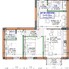 Apartament de vânzare 3 camere Calea Moldovei - 201427AV - Poza 1 din 10 | BLITZ Bistriţa | Poza8
