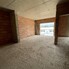 Apartament de vânzare 3 camere Calea Moldovei - 201427AV - Poza 1 din 10 | BLITZ Bistriţa | Poza1