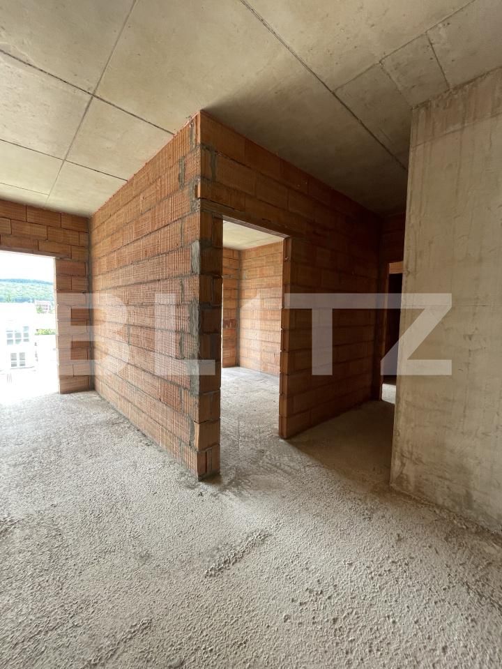 Apartament de vânzare 3 camere Calea Moldovei - 201427AV | BLITZ Bistriţa | Poza7
