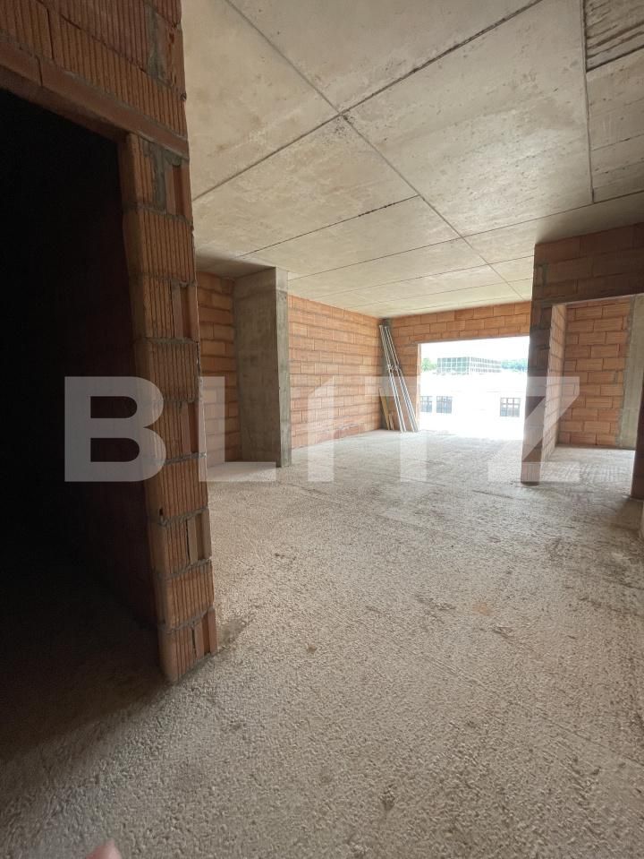 Apartament de vânzare 3 camere Calea Moldovei - 201427AV | BLITZ Bistriţa | Poza8