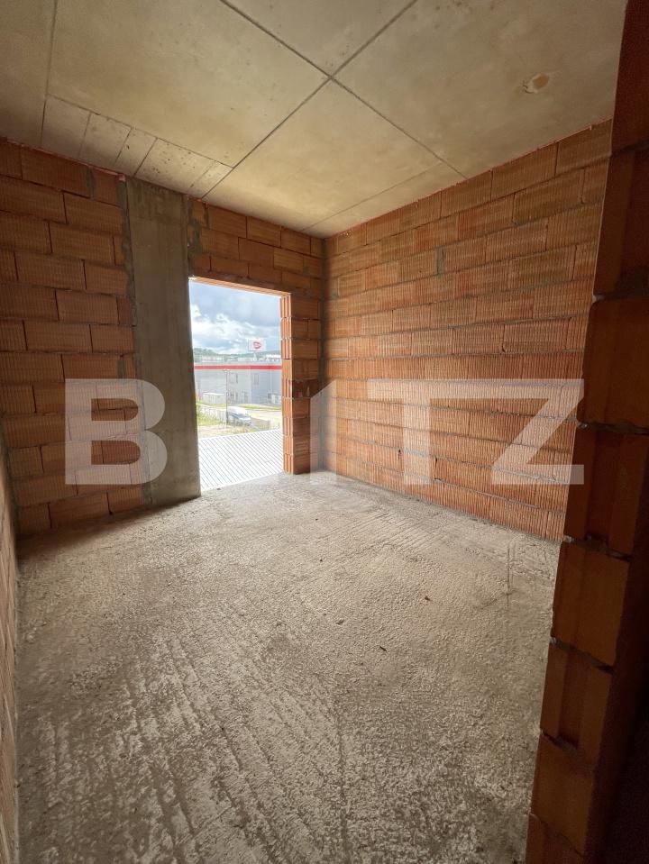 Apartament de vânzare 3 camere Calea Moldovei - 201427AV | BLITZ Bistriţa | Poza6
