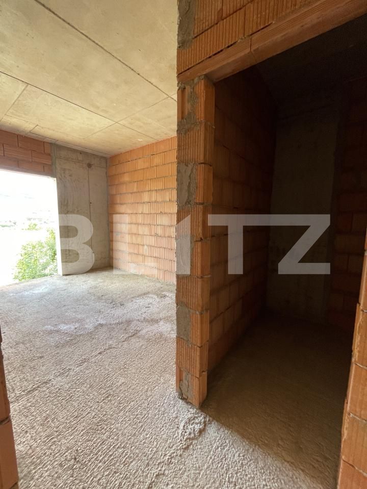 Apartament de vânzare 3 camere Calea Moldovei - 201427AV | BLITZ Bistriţa | Poza3