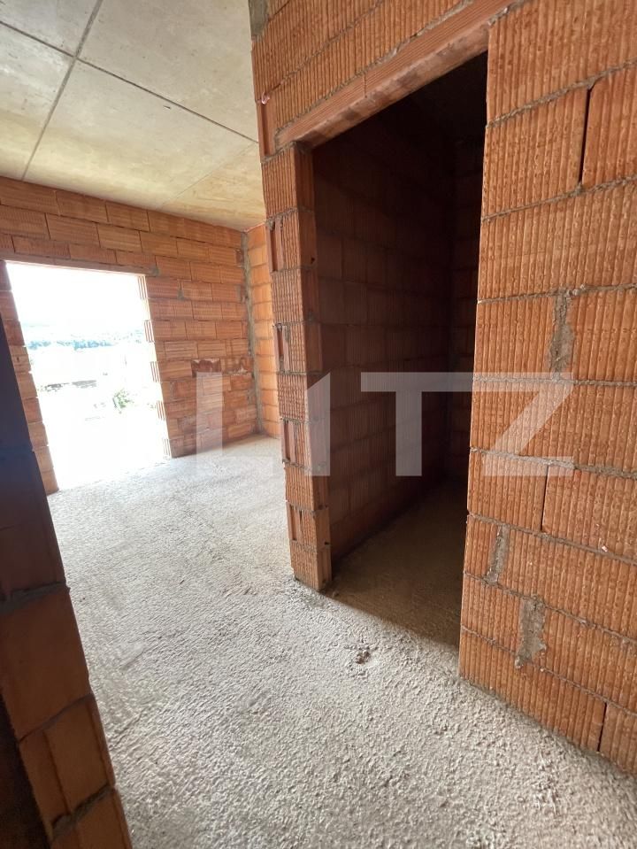 Apartament de vânzare 3 camere Calea Moldovei - 201427AV | BLITZ Bistriţa | Poza5