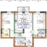 Apartament de vânzare 3 camere Calea Moldovei - 201432AV - Poza 1 din 3 | BLITZ Bistriţa | Poza3
