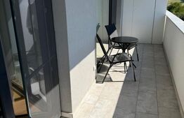 Apartament cu 2 camere, 58 mp, Best Luxury Rezidence