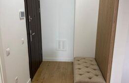Apartament cu 2 camere, 58 mp, Best Luxury Rezidence